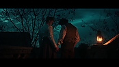 Filename=inthefire_trailer2_465.jpg
Filesize=158KiB
Dimensions=1920x1080
Date added=Sep 20, 2023 inthefire_trailer2_465.jpg