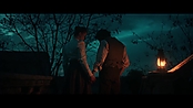 Filename=inthefire_trailer2_467.jpg
Filesize=158KiB
Dimensions=1920x1080
Date added=Sep 20, 2023 inthefire_trailer2_467.jpg