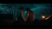 Filename=inthefire_trailer2_468.jpg
Filesize=157KiB
Dimensions=1920x1080
Date added=Sep 20, 2023 inthefire_trailer2_468.jpg