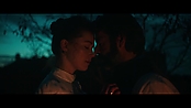 Filename=inthefire_trailer2_470.jpg
Filesize=87KiB
Dimensions=1920x1080
Date added=Sep 20, 2023 inthefire_trailer2_470.jpg