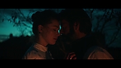 Filename=inthefire_trailer2_471.jpg
Filesize=92KiB
Dimensions=1920x1080
Date added=Sep 20, 2023 inthefire_trailer2_471.jpg