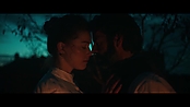 Filename=inthefire_trailer2_482.jpg
Filesize=97KiB
Dimensions=1920x1080
Date added=Sep 20, 2023 inthefire_trailer2_482.jpg