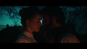 Filename=inthefire_trailer2_488.jpg
Filesize=98KiB
Dimensions=1920x1080
Date added=Sep 20, 2023 inthefire_trailer2_488.jpg