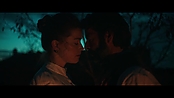 Filename=inthefire_trailer2_493.jpg
Filesize=98KiB
Dimensions=1920x1080
Date added=Sep 20, 2023 inthefire_trailer2_493.jpg
