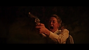 Filename=inthefire_trailer2_497.jpg
Filesize=82KiB
Dimensions=1920x1080
Date added=Sep 20, 2023 inthefire_trailer2_497.jpg