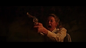Filename=inthefire_trailer2_498.jpg
Filesize=81KiB
Dimensions=1920x1080
Date added=Sep 20, 2023 inthefire_trailer2_498.jpg