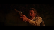 Filename=inthefire_trailer2_502.jpg
Filesize=85KiB
Dimensions=1920x1080
Date added=Sep 20, 2023 inthefire_trailer2_502.jpg