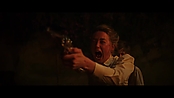 Filename=inthefire_trailer2_503.jpg
Filesize=80KiB
Dimensions=1920x1080
Date added=Sep 20, 2023 inthefire_trailer2_503.jpg