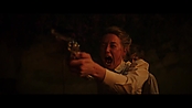 Filename=inthefire_trailer2_504.jpg
Filesize=84KiB
Dimensions=1920x1080
Date added=Sep 20, 2023 inthefire_trailer2_504.jpg
