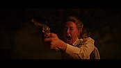 Filename=inthefire_trailer2_505.jpg
Filesize=83KiB
Dimensions=1920x1080
Date added=Sep 20, 2023 inthefire_trailer2_505.jpg