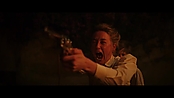 Filename=inthefire_trailer2_506.jpg
Filesize=85KiB
Dimensions=1920x1080
Date added=Sep 20, 2023 inthefire_trailer2_506.jpg