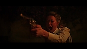 Filename=inthefire_trailer2_508.jpg
Filesize=77KiB
Dimensions=1920x1080
Date added=Sep 20, 2023 inthefire_trailer2_508.jpg
