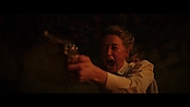 Filename=inthefire_trailer2_509.jpg
Filesize=83KiB
Dimensions=1920x1080
Date added=Sep 20, 2023 inthefire_trailer2_509.jpg