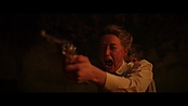 Filename=inthefire_trailer2_510.jpg
Filesize=85KiB
Dimensions=1920x1080
Date added=Sep 20, 2023 inthefire_trailer2_510.jpg