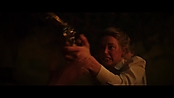 Filename=inthefire_trailer2_511.jpg
Filesize=67KiB
Dimensions=1920x1080
Date added=Sep 20, 2023 inthefire_trailer2_511.jpg