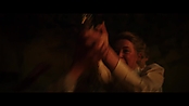 Filename=inthefire_trailer2_513.jpg
Filesize=65KiB
Dimensions=1920x1080
Date added=Sep 20, 2023 inthefire_trailer2_513.jpg