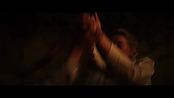 Filename=inthefire_trailer2_514.jpg
Filesize=60KiB
Dimensions=1920x1080
Date added=Sep 20, 2023 inthefire_trailer2_514.jpg