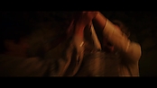 Filename=inthefire_trailer2_516.jpg
Filesize=73KiB
Dimensions=1920x1080
Date added=Sep 20, 2023 inthefire_trailer2_516.jpg