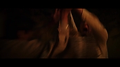 Filename=inthefire_trailer2_517.jpg
Filesize=69KiB
Dimensions=1920x1080
Date added=Sep 20, 2023 inthefire_trailer2_517.jpg