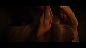 Filename=inthefire_trailer2_518.jpg
Filesize=72KiB
Dimensions=1920x1080
Date added=Sep 20, 2023 inthefire_trailer2_518.jpg