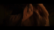 Filename=inthefire_trailer2_519.jpg
Filesize=69KiB
Dimensions=1920x1080
Date added=Sep 20, 2023 inthefire_trailer2_519.jpg