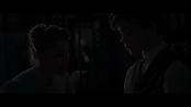 Filename=inthefire_trailer2_520.jpg
Filesize=44KiB
Dimensions=1920x1080
Date added=Sep 20, 2023 inthefire_trailer2_520.jpg