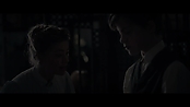 Filename=inthefire_trailer2_521.jpg
Filesize=52KiB
Dimensions=1920x1080
Date added=Sep 20, 2023 inthefire_trailer2_521.jpg