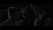 Filename=inthefire_trailer2_522.jpg
Filesize=68KiB
Dimensions=1920x1080
Date added=Sep 20, 2023 inthefire_trailer2_522.jpg