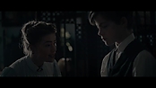 Filename=inthefire_trailer2_525.jpg
Filesize=79KiB
Dimensions=1920x1080
Date added=Sep 20, 2023 inthefire_trailer2_525.jpg