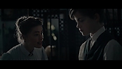Filename=inthefire_trailer2_527.jpg
Filesize=91KiB
Dimensions=1920x1080
Date added=Sep 20, 2023 inthefire_trailer2_527.jpg