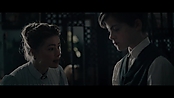 Filename=inthefire_trailer2_528.jpg
Filesize=103KiB
Dimensions=1920x1080
Date added=Sep 20, 2023 inthefire_trailer2_528.jpg