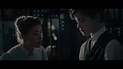 Filename=inthefire_trailer2_529.jpg
Filesize=103KiB
Dimensions=1920x1080
Date added=Sep 20, 2023 inthefire_trailer2_529.jpg