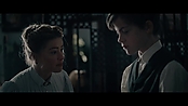 Filename=inthefire_trailer2_530.jpg
Filesize=116KiB
Dimensions=1920x1080
Date added=Sep 20, 2023 inthefire_trailer2_530.jpg