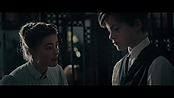Filename=inthefire_trailer2_531.jpg
Filesize=110KiB
Dimensions=1920x1080
Date added=Sep 20, 2023 inthefire_trailer2_531.jpg