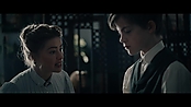Filename=inthefire_trailer2_533.jpg
Filesize=128KiB
Dimensions=1920x1080
Date added=Sep 20, 2023 inthefire_trailer2_533.jpg