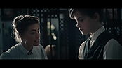 Filename=inthefire_trailer2_534.jpg
Filesize=137KiB
Dimensions=1920x1080
Date added=Sep 20, 2023 inthefire_trailer2_534.jpg