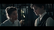 Filename=inthefire_trailer2_535.jpg
Filesize=146KiB
Dimensions=1920x1080
Date added=Sep 20, 2023 inthefire_trailer2_535.jpg
