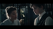 Filename=inthefire_trailer2_536.jpg
Filesize=149KiB
Dimensions=1920x1080
Date added=Sep 20, 2023 inthefire_trailer2_536.jpg