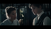 Filename=inthefire_trailer2_537.jpg
Filesize=143KiB
Dimensions=1920x1080
Date added=Sep 20, 2023 inthefire_trailer2_537.jpg