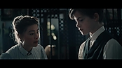 Filename=inthefire_trailer2_538.jpg
Filesize=150KiB
Dimensions=1920x1080
Date added=Sep 20, 2023 inthefire_trailer2_538.jpg