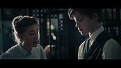Filename=inthefire_trailer2_539.jpg
Filesize=145KiB
Dimensions=1920x1080
Date added=Sep 20, 2023 inthefire_trailer2_539.jpg