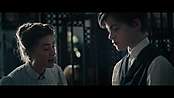 Filename=inthefire_trailer2_540.jpg
Filesize=143KiB
Dimensions=1920x1080
Date added=Sep 20, 2023 inthefire_trailer2_540.jpg