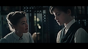 Filename=inthefire_trailer2_543.jpg
Filesize=142KiB
Dimensions=1920x1080
Date added=Sep 20, 2023 inthefire_trailer2_543.jpg