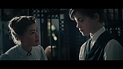 Filename=inthefire_trailer2_544.jpg
Filesize=147KiB
Dimensions=1920x1080
Date added=Sep 20, 2023 inthefire_trailer2_544.jpg