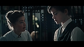 Filename=inthefire_trailer2_549.jpg
Filesize=147KiB
Dimensions=1920x1080
Date added=Sep 20, 2023 inthefire_trailer2_549.jpg