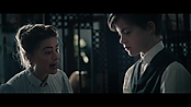 Filename=inthefire_trailer2_560.jpg
Filesize=147KiB
Dimensions=1920x1080
Date added=Sep 20, 2023 inthefire_trailer2_560.jpg