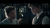 Filename=inthefire_trailer2_561.jpg
Filesize=145KiB
Dimensions=1920x1080
Date added=Sep 20, 2023 inthefire_trailer2_561.jpg