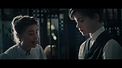 Filename=inthefire_trailer2_562.jpg
Filesize=146KiB
Dimensions=1920x1080
Date added=Sep 20, 2023 inthefire_trailer2_562.jpg