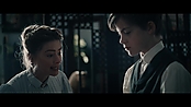 Filename=inthefire_trailer2_564.jpg
Filesize=147KiB
Dimensions=1920x1080
Date added=Sep 20, 2023 inthefire_trailer2_564.jpg