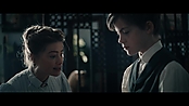 Filename=inthefire_trailer2_566.jpg
Filesize=143KiB
Dimensions=1920x1080
Date added=Sep 20, 2023 inthefire_trailer2_566.jpg